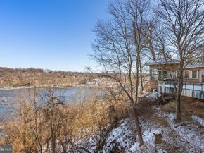 1159 Crest Lane, Mclean VA 22101