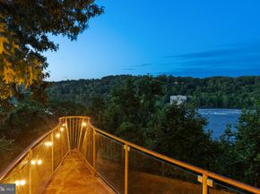 1159 Crest Lane, Mclean VA 22101