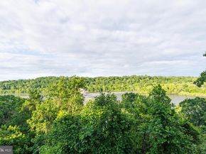 1159 Crest Lane, Mclean VA 22101