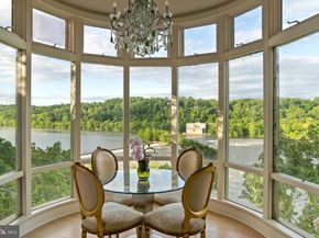 1159 Crest Lane, Mclean VA 22101