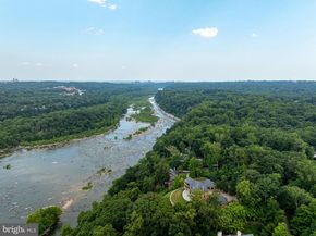 1159 Crest Lane, Mclean VA 22101