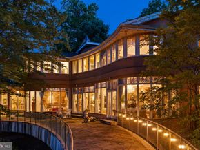 1159 Crest Lane, Mclean VA 22101