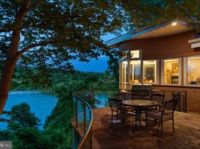 1159 Crest Lane, Mclean VA 22101