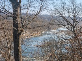 1159 Crest Lane, Mclean VA 22101