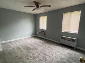 4715 1st Street SW 203, Washington DC 20032