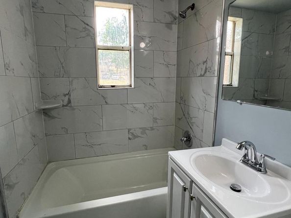 4715 1st Street SW 203, Washington DC 20032