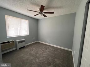 4715 1st Street SW 203, Washington DC 20032