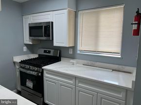 4715 1st Street SW 203, Washington DC 20032