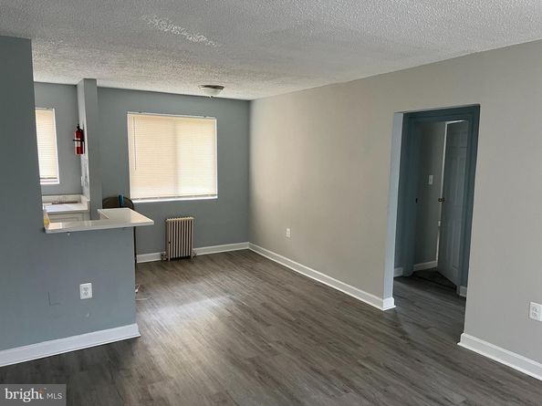 4715 1st Street SW 203, Washington DC 20032