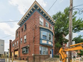 2214 E York Street, Philadelphia PA 19125