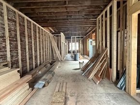 2214 E York Street, Philadelphia PA 19125