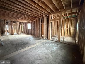 2214 E York Street, Philadelphia PA 19125