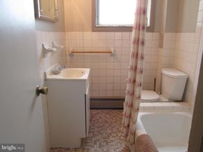 6101 Colgate Street, Philadelphia PA 19111