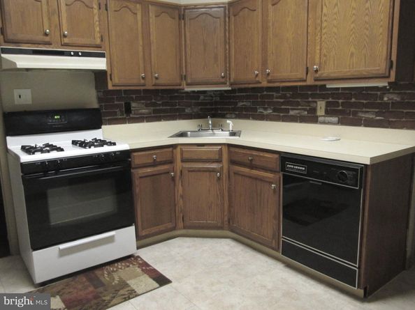 6101 Colgate Street, Philadelphia PA 19111
