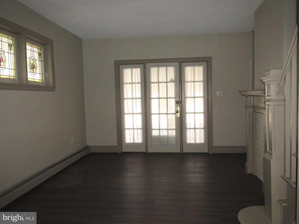 6101 Colgate Street, Philadelphia PA 19111