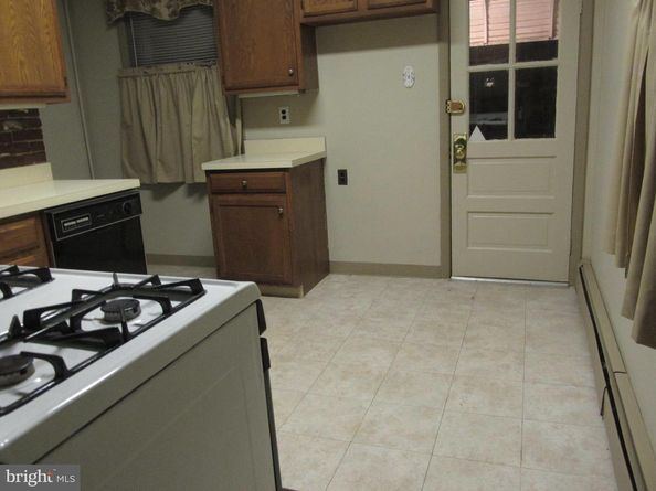 6101 Colgate Street, Philadelphia PA 19111