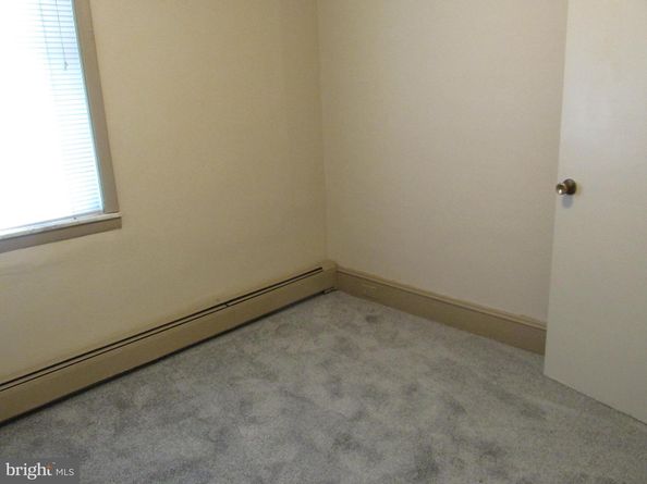 6101 Colgate Street, Philadelphia PA 19111
