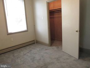 6101 Colgate Street, Philadelphia PA 19111