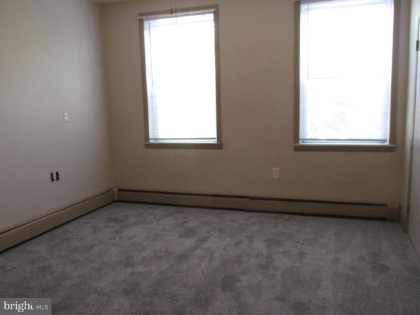 6101 Colgate Street, Philadelphia PA 19111