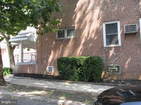 6101 Colgate Street, Philadelphia PA 19111