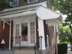 6101 Colgate Street, Philadelphia PA 19111