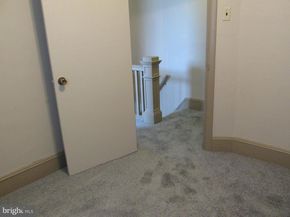 6101 Colgate Street, Philadelphia PA 19111