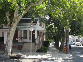 6101 Colgate Street, Philadelphia PA 19111