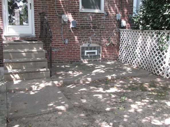 6101 Colgate Street, Philadelphia PA 19111