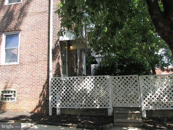 6101 Colgate Street, Philadelphia PA 19111