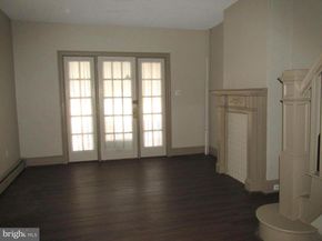 6101 Colgate Street, Philadelphia PA 19111