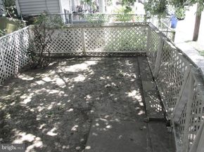 6101 Colgate Street, Philadelphia PA 19111