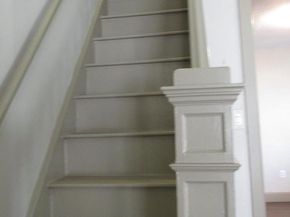6101 Colgate Street, Philadelphia PA 19111