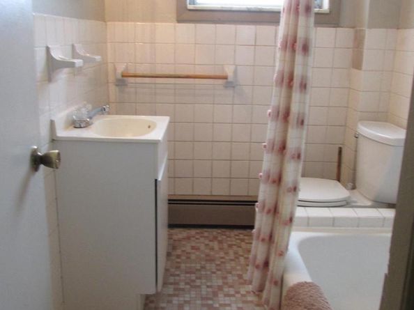 6101 Colgate Street, Philadelphia PA 19111