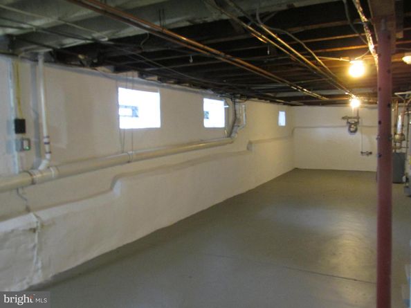 6101 Colgate Street, Philadelphia PA 19111