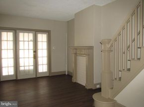 6101 Colgate Street, Philadelphia PA 19111