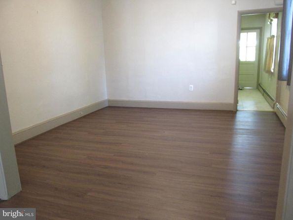 6101 Colgate Street, Philadelphia PA 19111