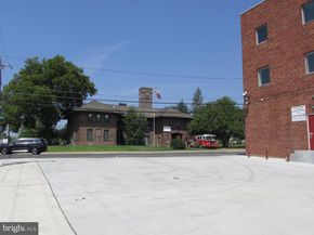 6101 Colgate Street, Philadelphia PA 19111