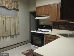 6101 Colgate Street, Philadelphia PA 19111
