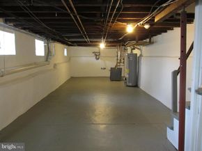 6101 Colgate Street, Philadelphia PA 19111