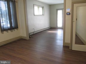 6101 Colgate Street, Philadelphia PA 19111