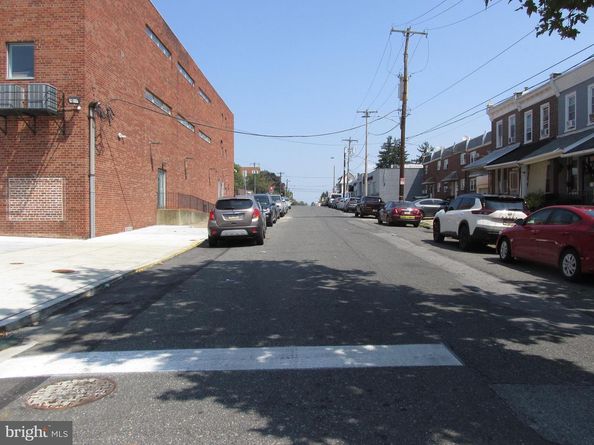 6101 Colgate Street, Philadelphia PA 19111