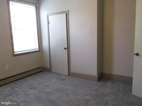 6101 Colgate Street, Philadelphia PA 19111