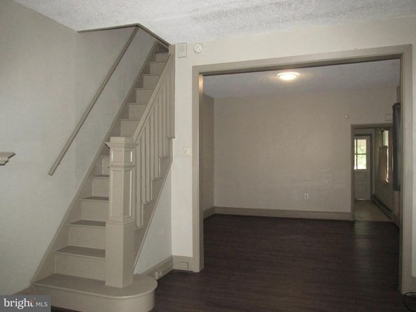 6101 Colgate Street, Philadelphia PA 19111