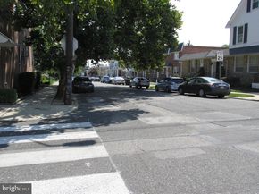 6101 Colgate Street, Philadelphia PA 19111