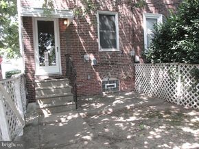6101 Colgate Street, Philadelphia PA 19111
