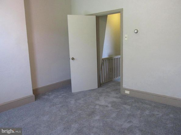 6101 Colgate Street, Philadelphia PA 19111