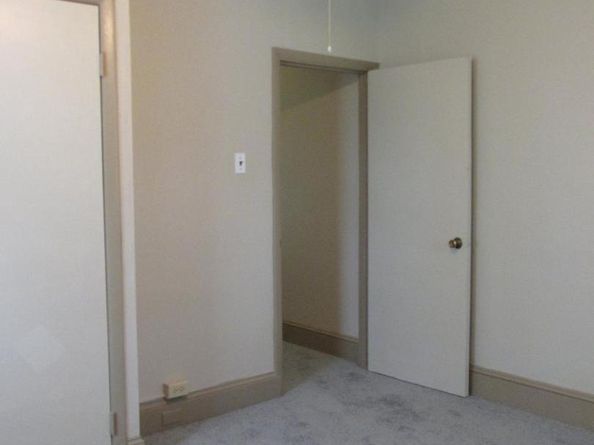 6101 Colgate Street, Philadelphia PA 19111