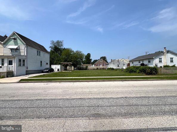 234 Erickson Avenue 2831, Essington PA 19029