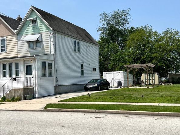 234 Erickson Avenue 2831, Essington PA 19029