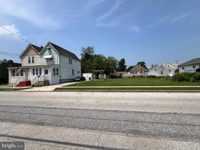 234 Erickson Avenue 2831, Essington PA 19029